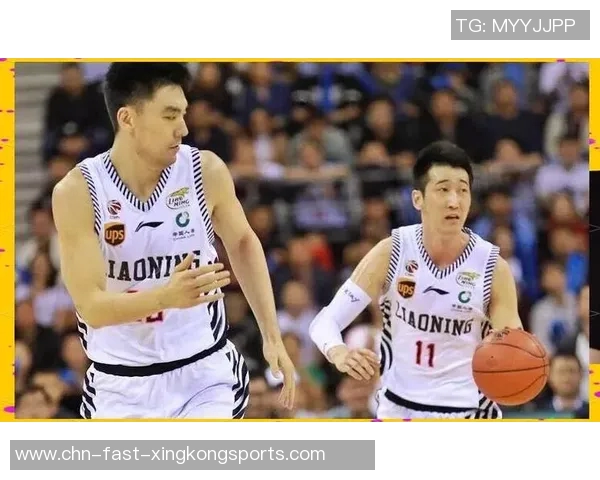篮球明星的品质与成功之路探讨：从坚持到团队精神的全面解析