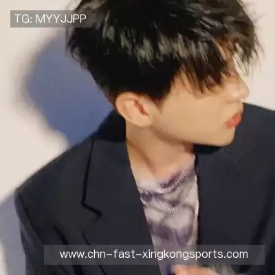 经麒斌
